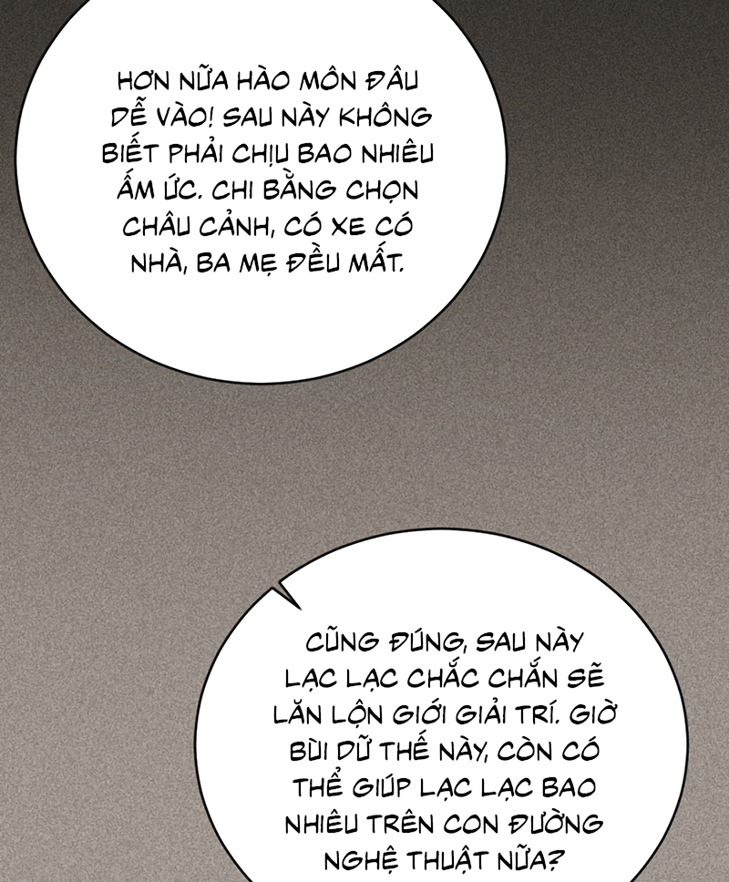 Tiểu Thiếu Gia Dựa Vào Mỹ Mạo Hoành Hành Toàn Hệ Thống Chap 97 - Next 