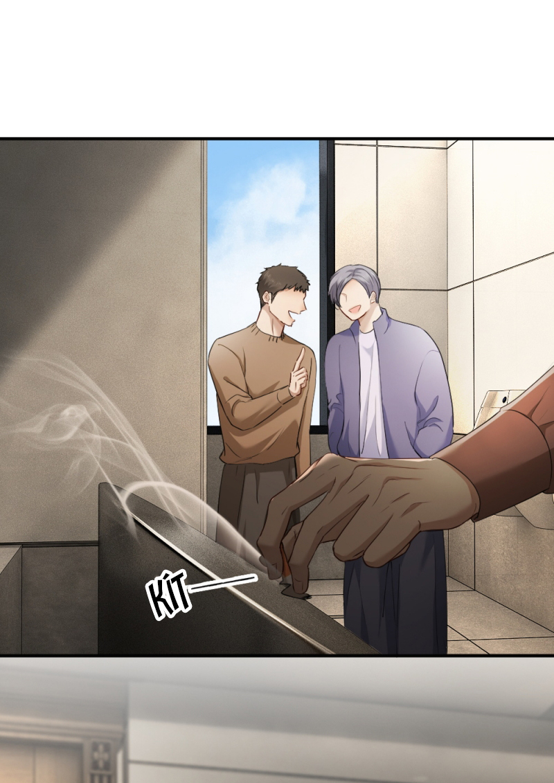Tiểu Thiếu Gia Dựa Vào Mỹ Mạo Hoành Hành Toàn Hệ Thống Chap 97 - Next 