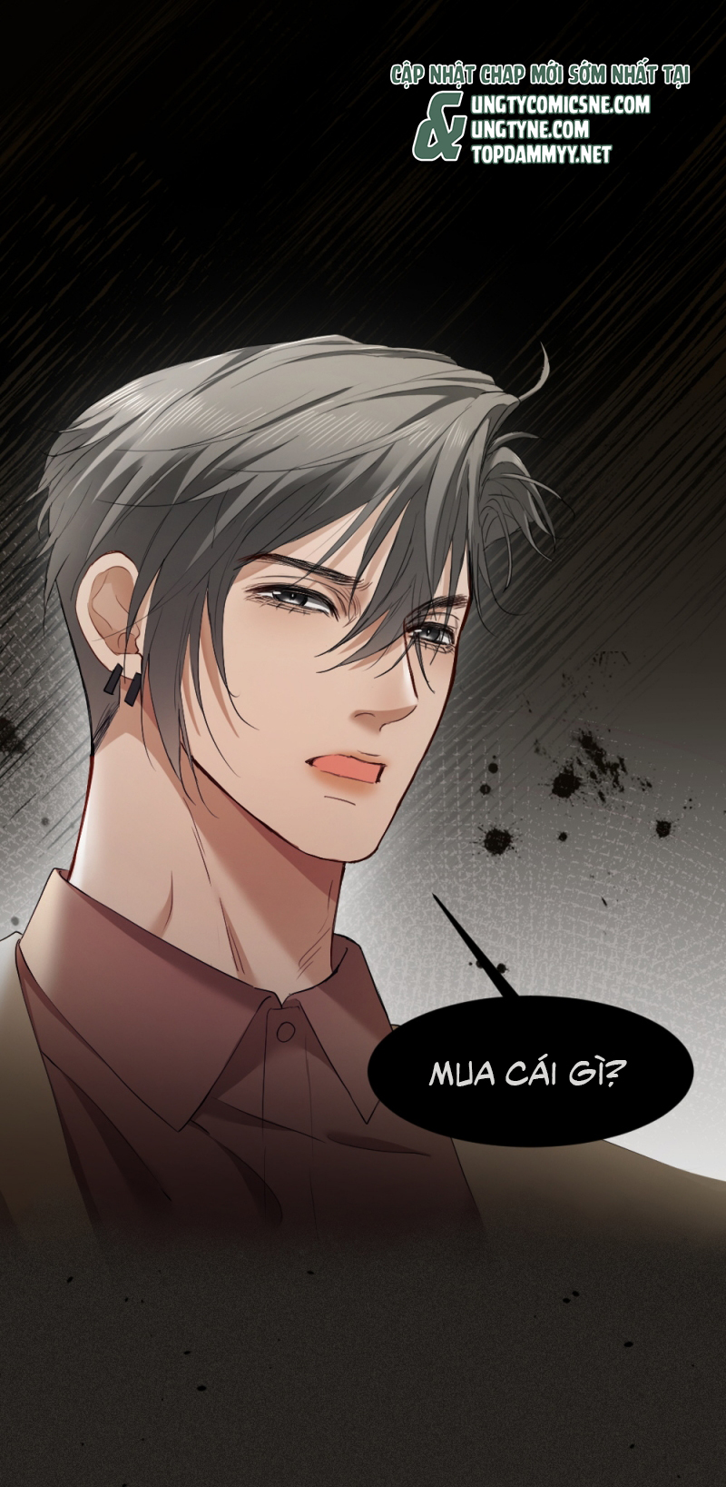 Tiểu Thiếu Gia Dựa Vào Mỹ Mạo Hoành Hành Toàn Hệ Thống Chap 97 - Next 