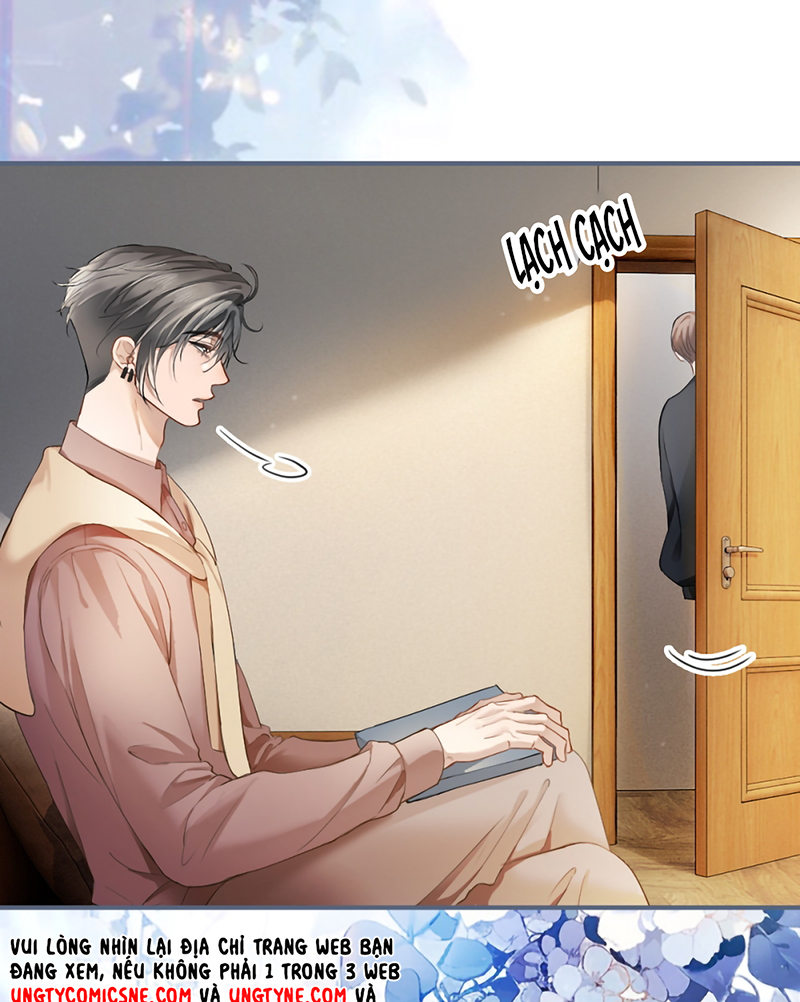 Tiểu Thiếu Gia Dựa Vào Mỹ Mạo Hoành Hành Toàn Hệ Thống Chap 97 - Next 
