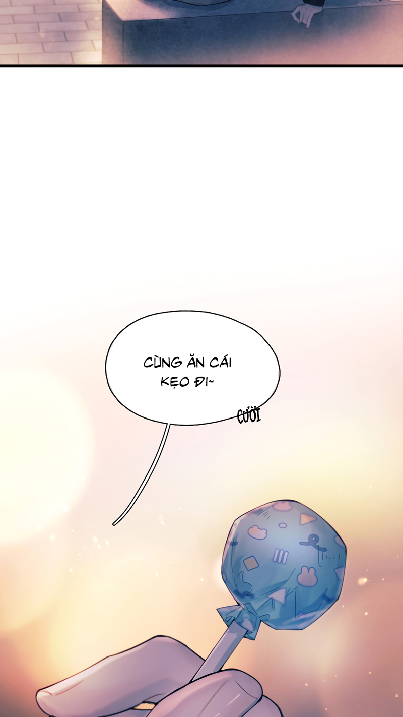 Tinh Vệ Chap 41 - Trang 2