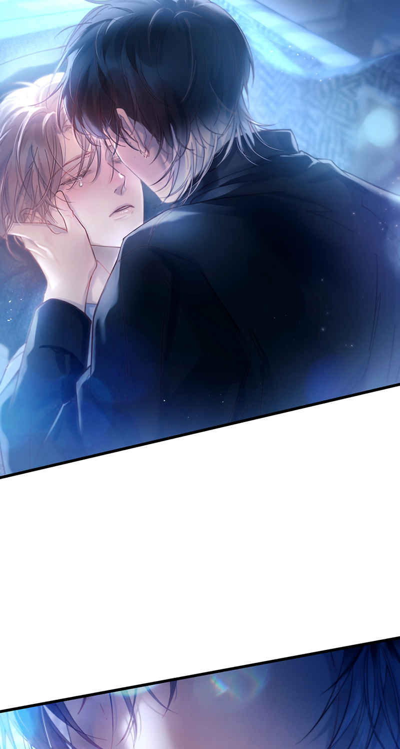 Tinh Vệ Chap 41 - Trang 2