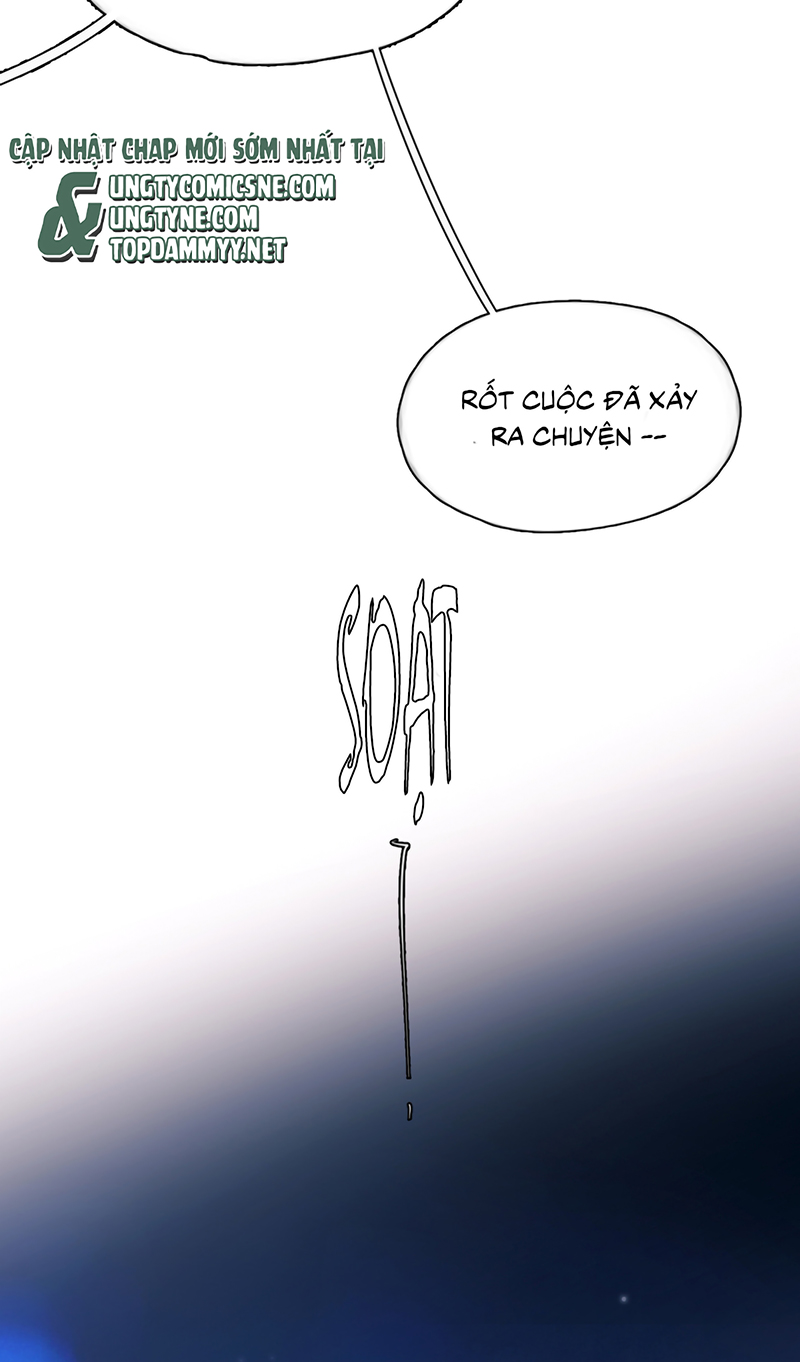 Tinh Vệ Chap 41 - Trang 2