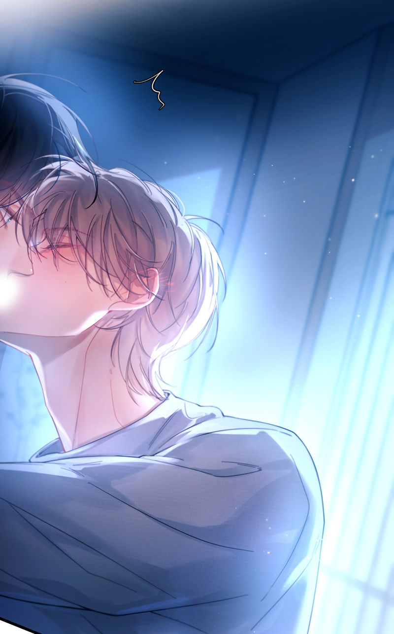 Tinh Vệ Chap 41 - Trang 2