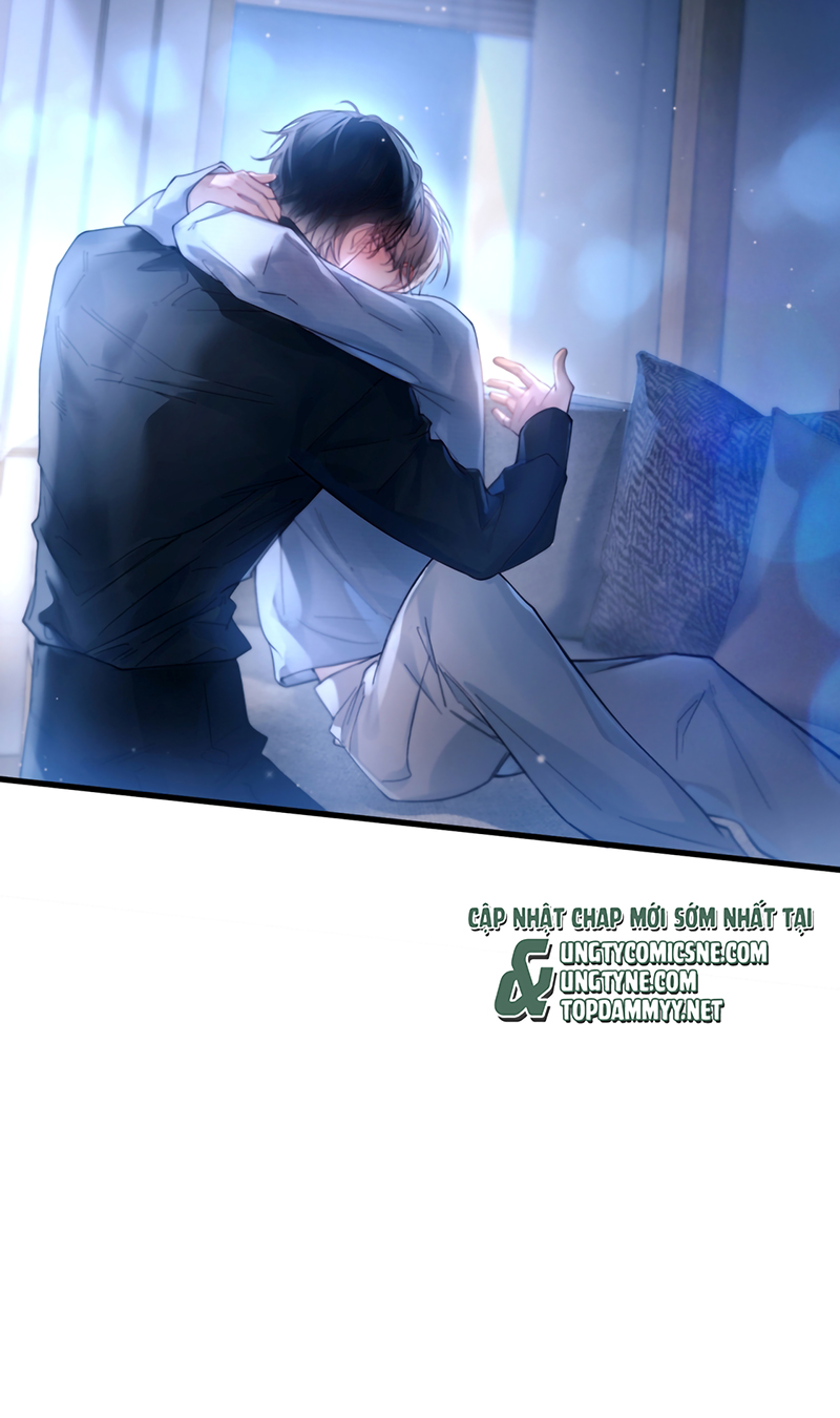 Tinh Vệ Chap 41 - Trang 2