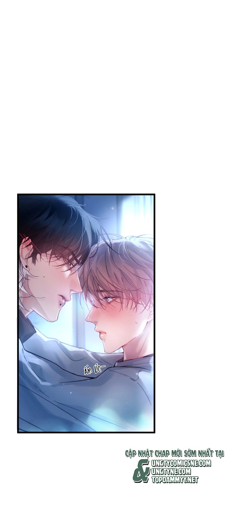 Tinh Vệ Chap 41 - Trang 2