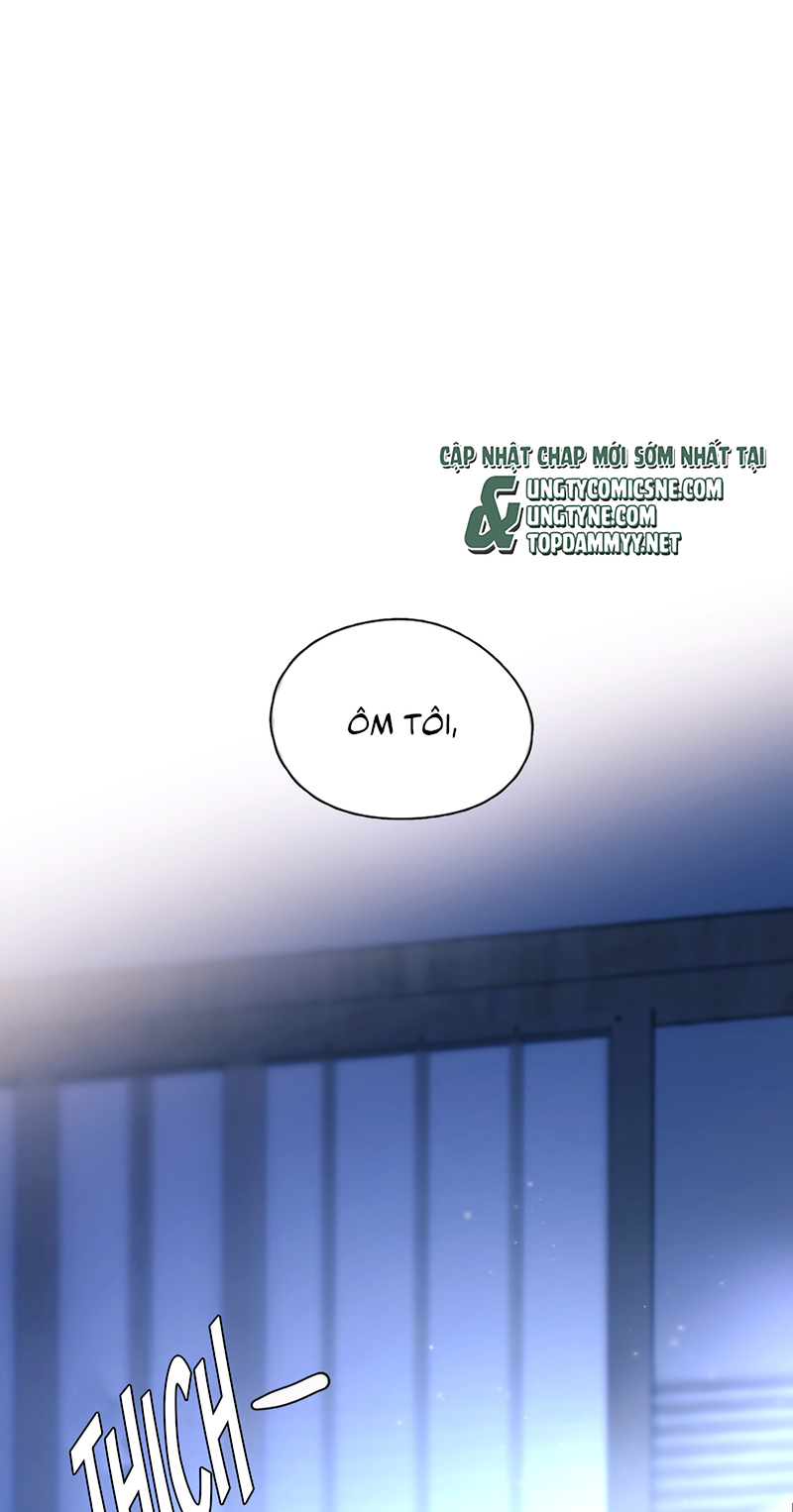 Tinh Vệ Chap 41 - Trang 2
