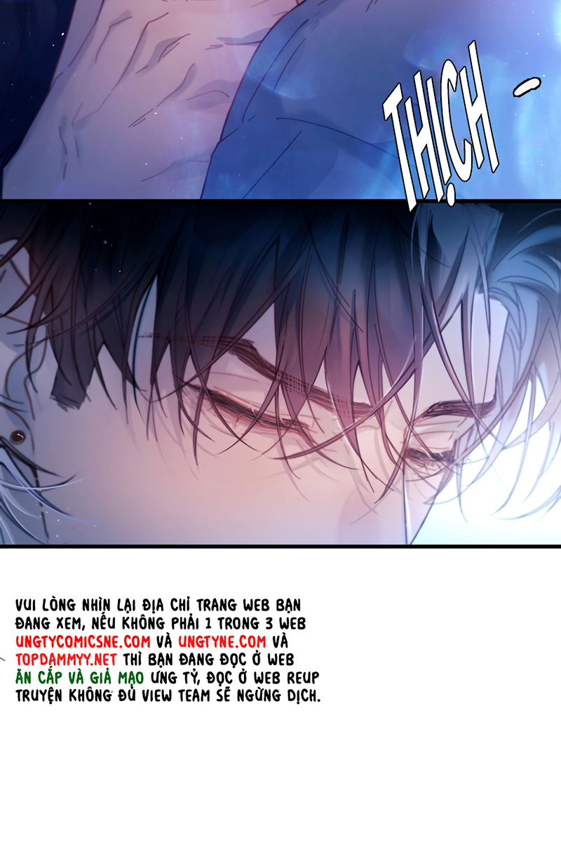 Tinh Vệ Chap 41 - Trang 2