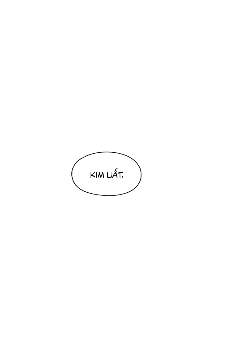 Tinh Vệ Chap 41 - Trang 2