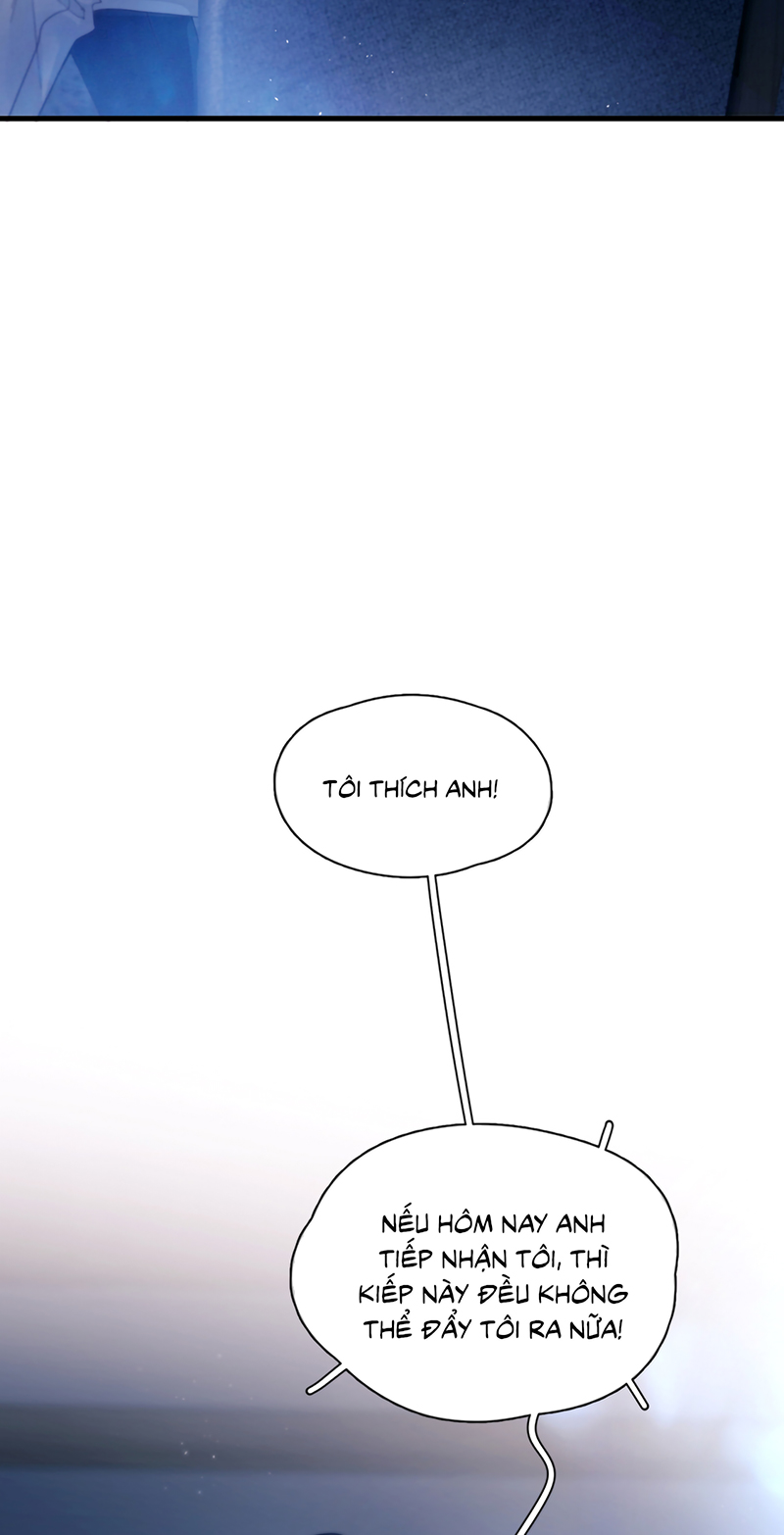 Tinh Vệ Chap 41 - Trang 2