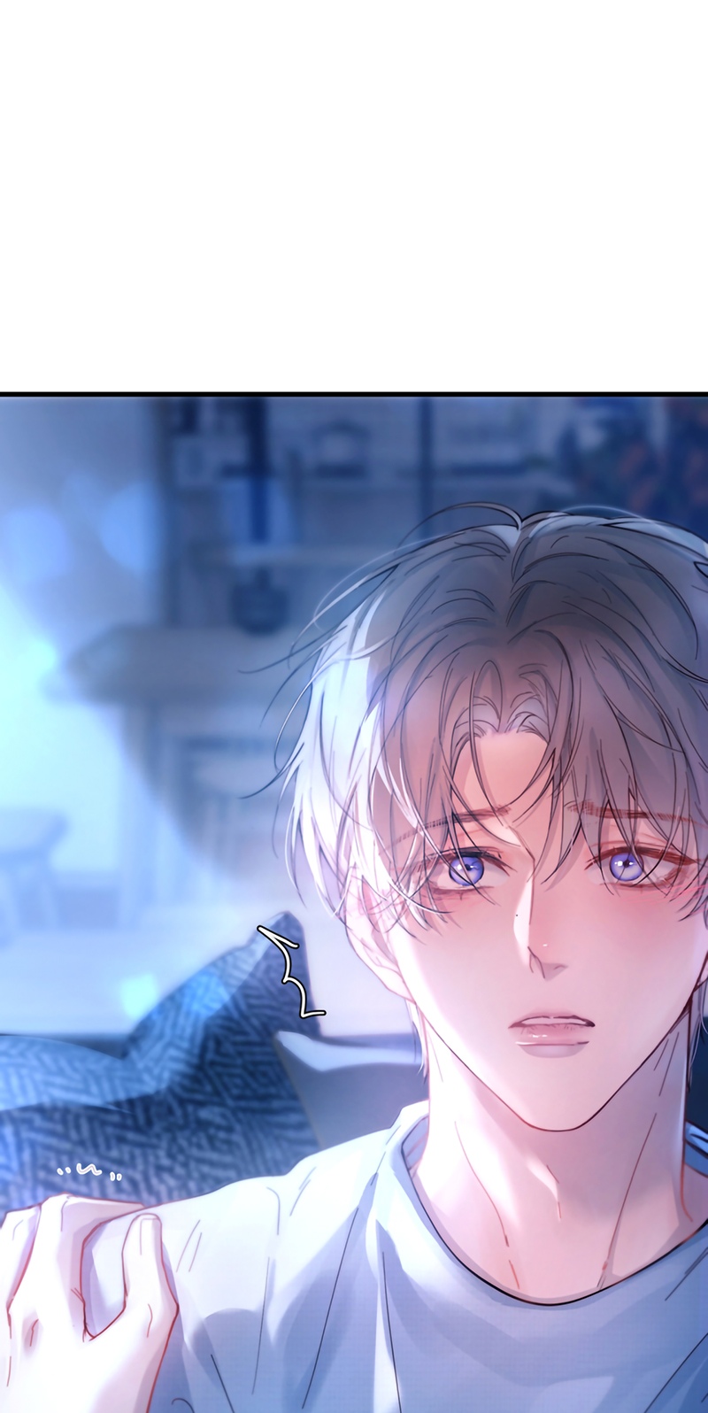 Tinh Vệ Chap 41 - Trang 2