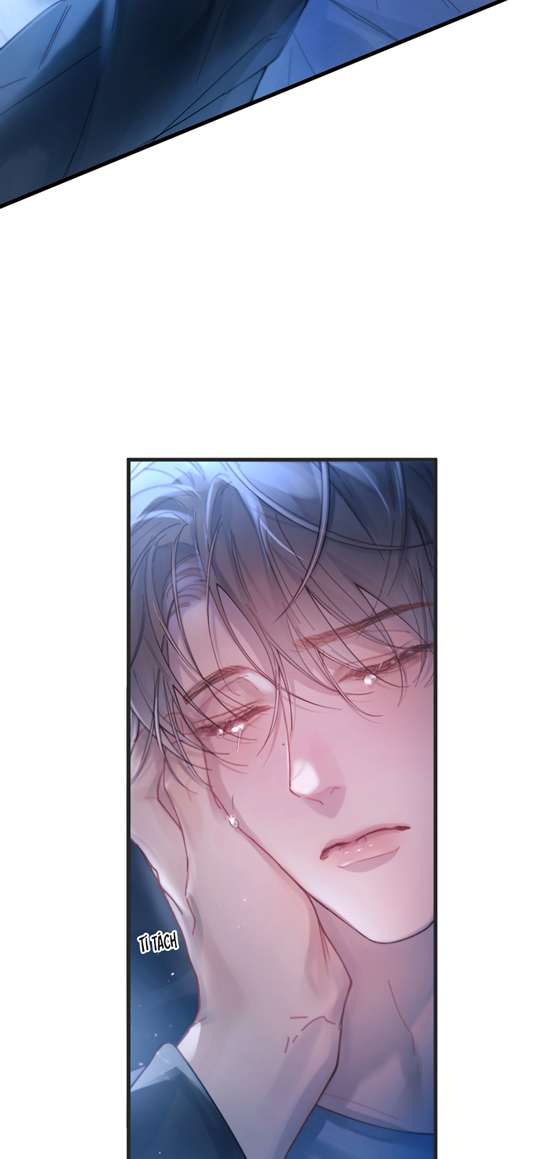 Tinh Vệ Chap 41 - Trang 2