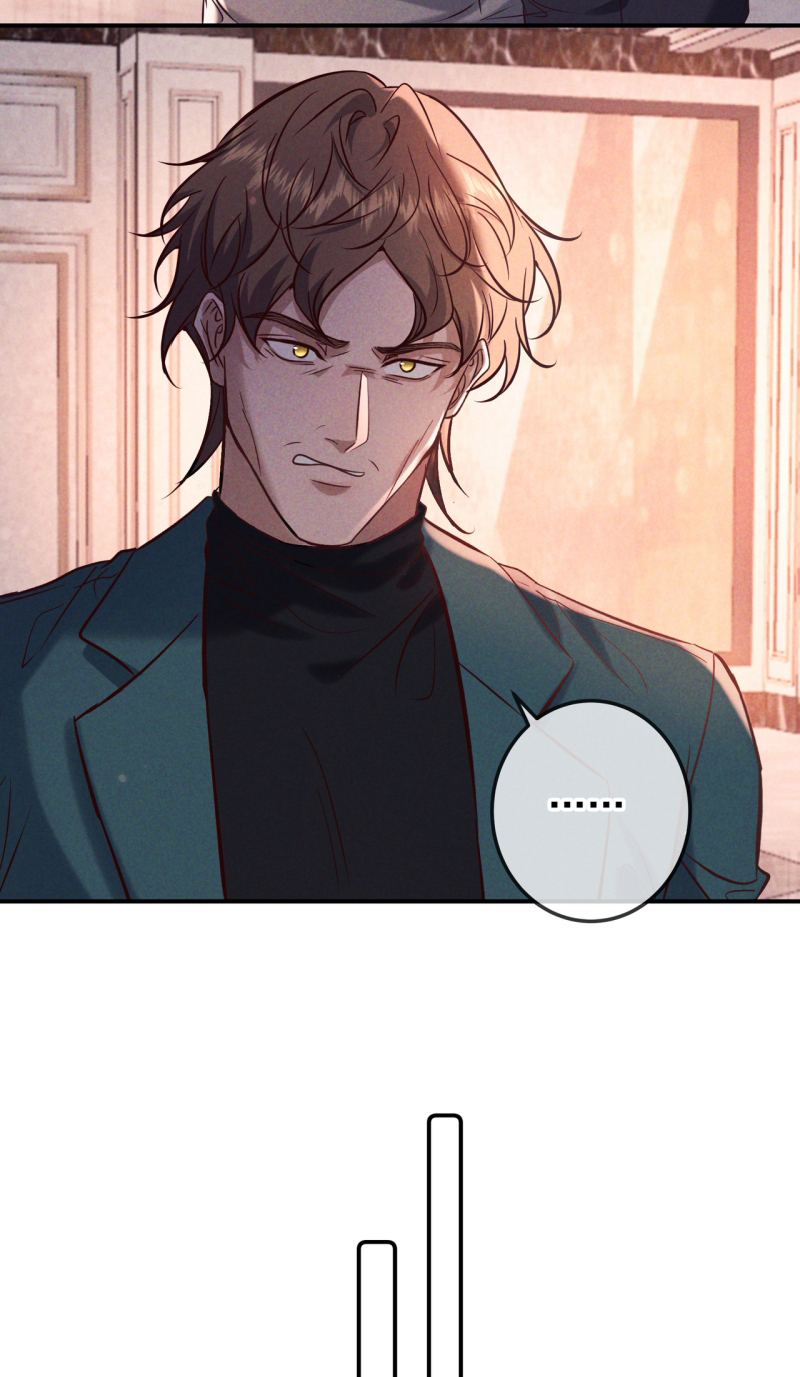Đêm Tình Yêu Và Sát Ý Chap 81 - Trang 2