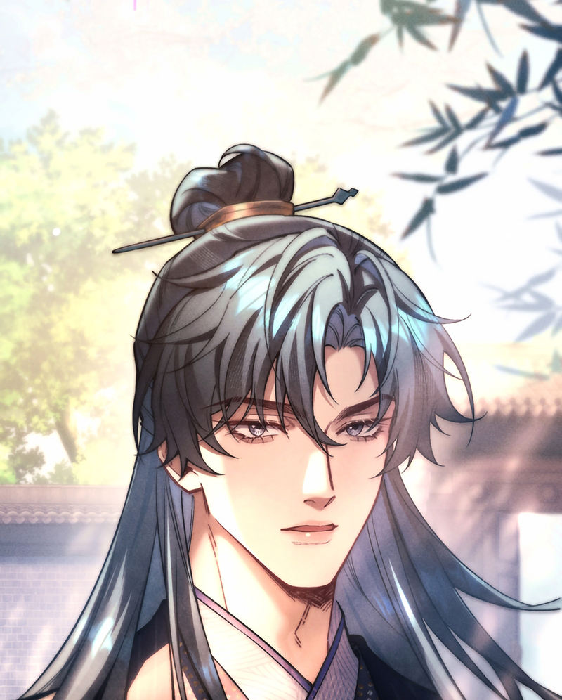 Yêu Là Mong Người Sống – [Hệ Thống Giết Vợ] Chap 12 - Trang 3