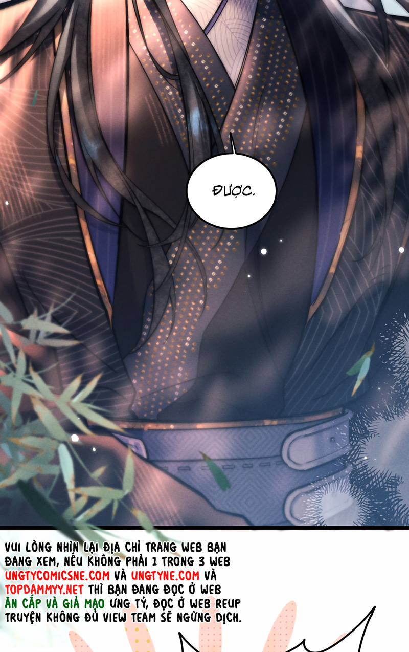 Yêu Là Mong Người Sống – [Hệ Thống Giết Vợ] Chap 12 - Trang 3