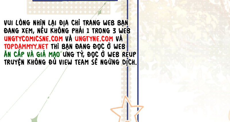 Yêu Là Mong Người Sống – [Hệ Thống Giết Vợ] Chap 12 - Trang 3
