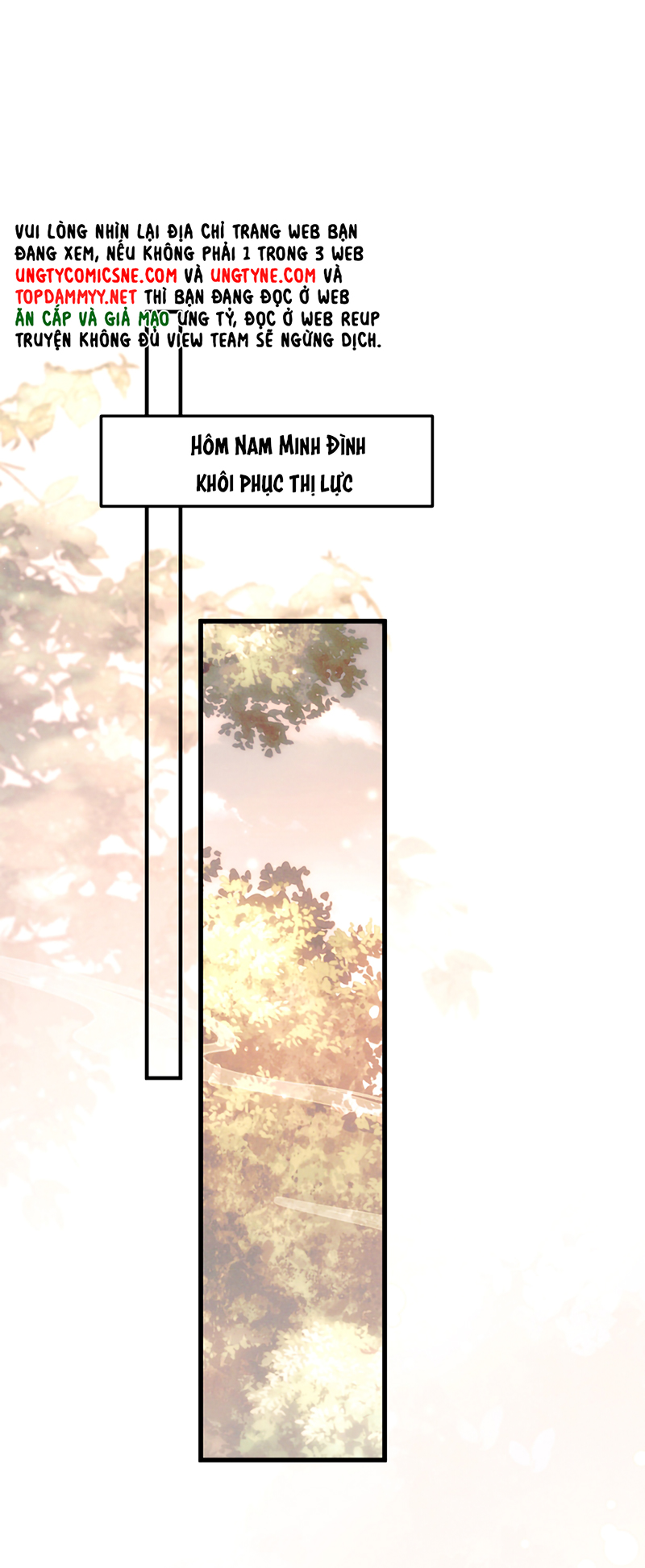 Yêu Là Mong Người Sống – [Hệ Thống Giết Vợ] Chap 12 - Trang 3