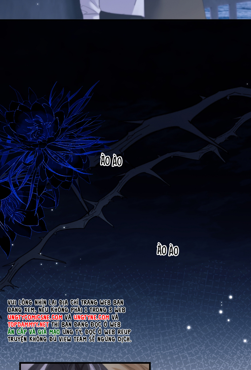 Desharow Nhân Ngư Chap 114 - Next 