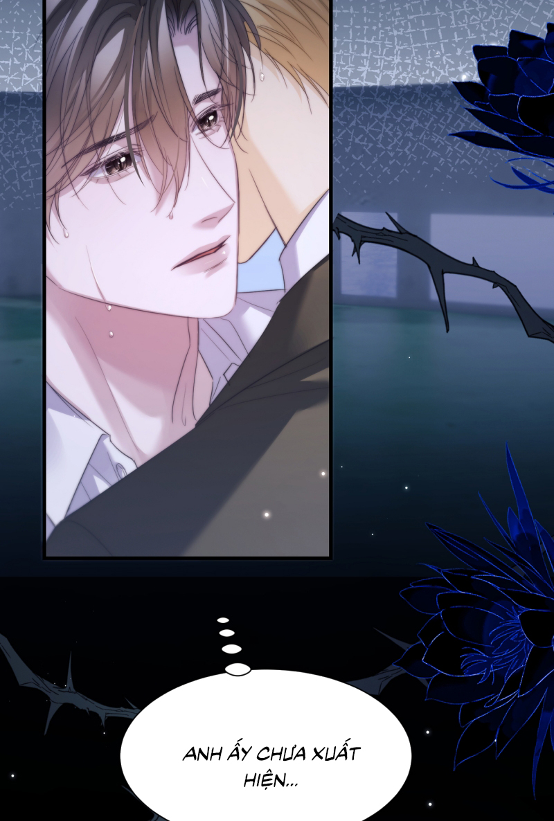 Desharow Nhân Ngư Chap 114 - Next 