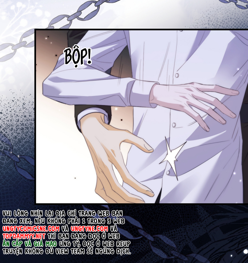 Desharow Nhân Ngư Chap 114 - Next 