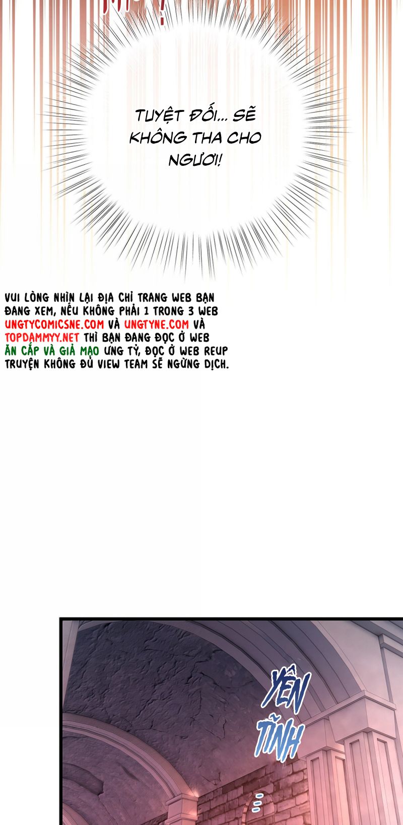 Tôi Trùng Sinh Trở Thành Tiểu Ác Long Của Vương Tử Điện Hạ Chap 98 - Next 