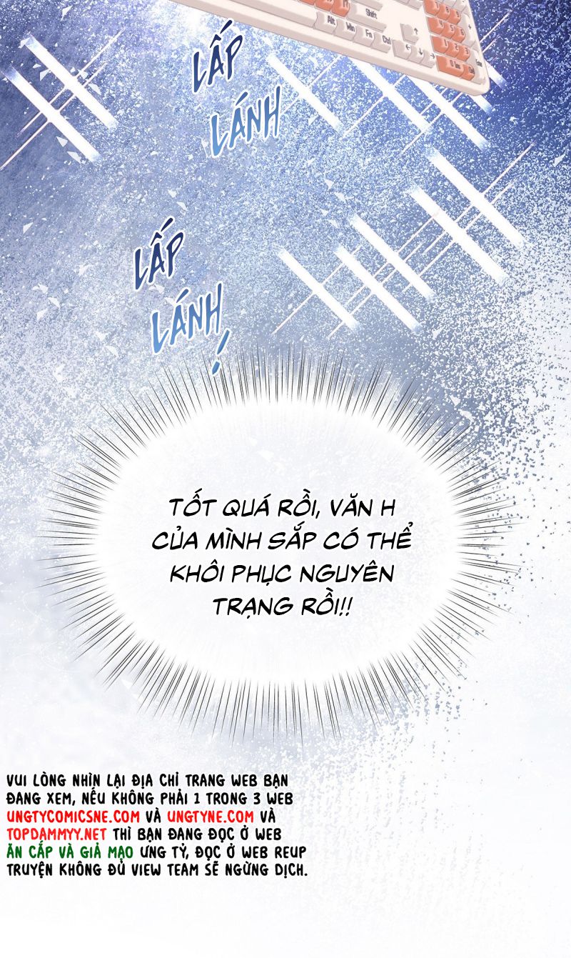 Tôi Trùng Sinh Trở Thành Tiểu Ác Long Của Vương Tử Điện Hạ Chap 98 - Next 