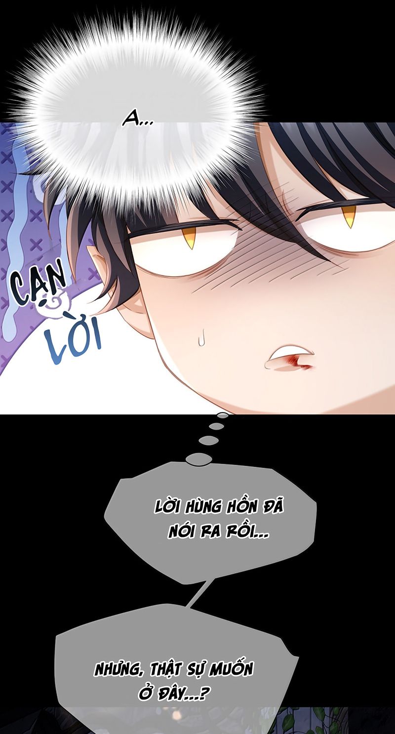 Tôi Trùng Sinh Trở Thành Tiểu Ác Long Của Vương Tử Điện Hạ Chap 98 - Next 