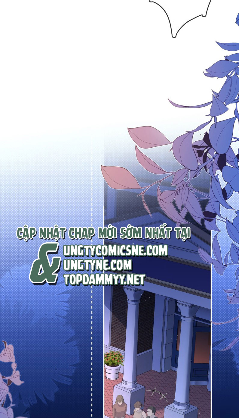 Chết Rồi, Lại Nói Chuyện Với Ma Mất Rồi! Chap 13 - Trang 2