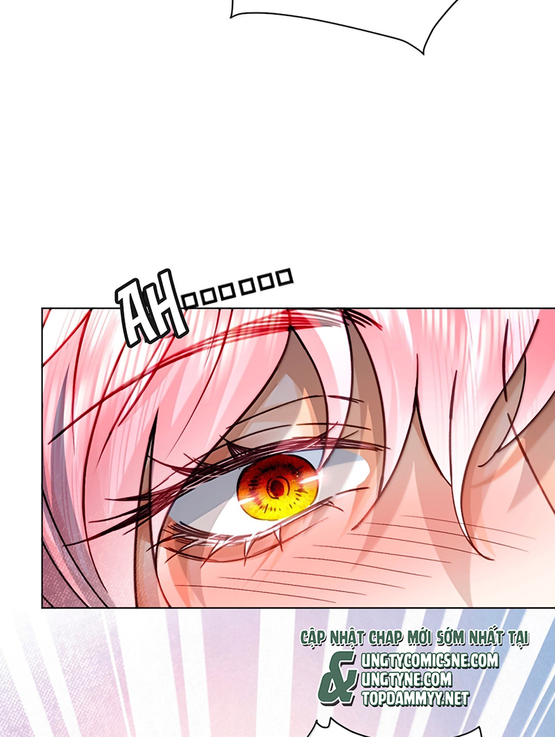 Bị Em Trai Bệnh Hoạn Tùy Ý Đòi Hỏi Chap 33 - Trang 2
