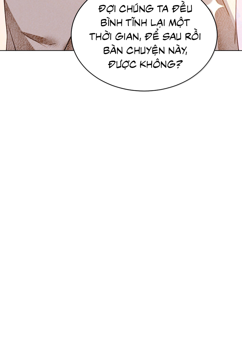Bị Em Trai Bệnh Hoạn Tùy Ý Đòi Hỏi Chap 33 - Trang 2