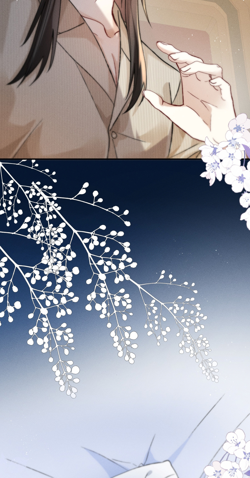 Nhận Kẻ Địch Làm Cha Chap 17 - Trang 2