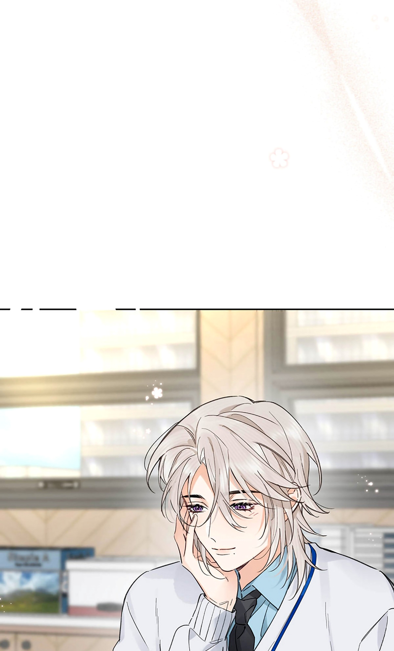 Lang Quân Muốn Chịu Trách Nhiệm Với Tôi Chap 22 - Next 