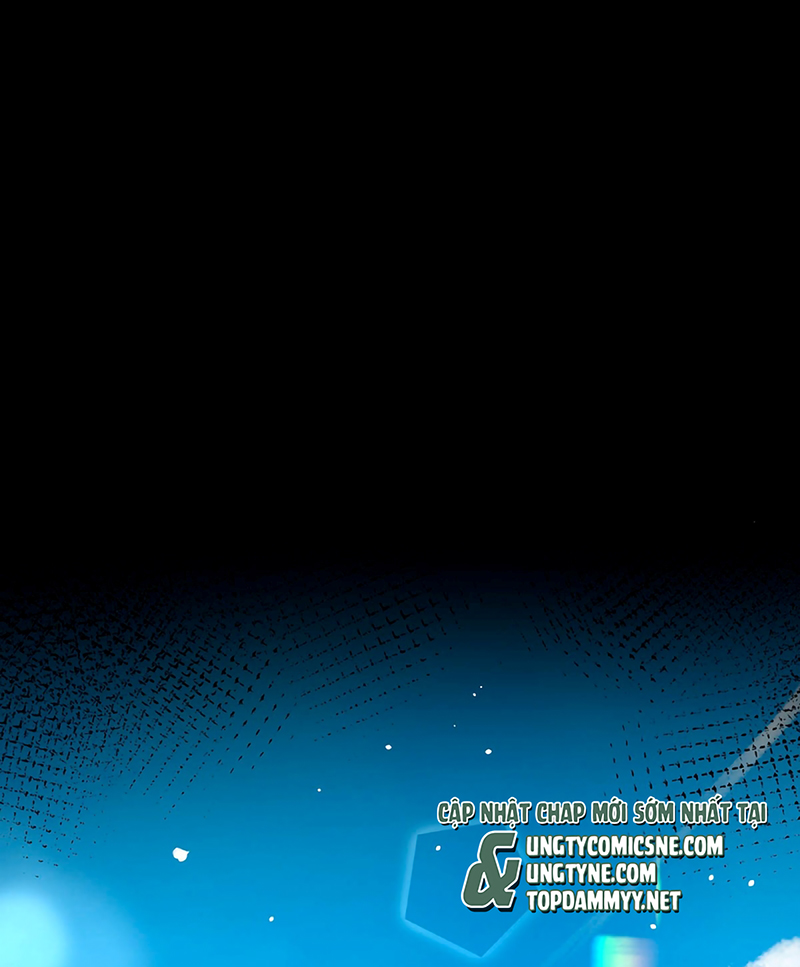 Lang Quân Muốn Chịu Trách Nhiệm Với Tôi Chap 22 - Next 