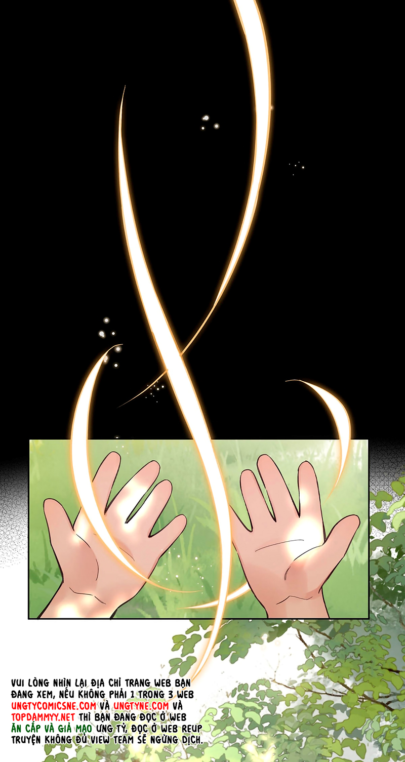 Lang Quân Muốn Chịu Trách Nhiệm Với Tôi Chap 22 - Next 