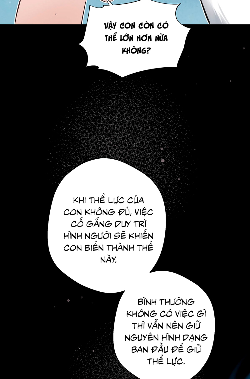Lang Quân Muốn Chịu Trách Nhiệm Với Tôi Chap 22 - Next 