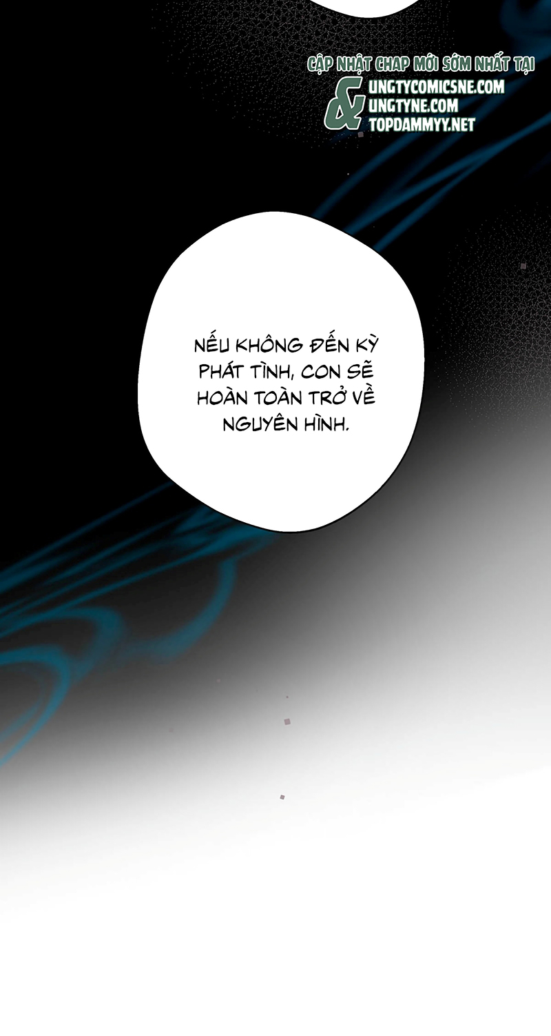 Lang Quân Muốn Chịu Trách Nhiệm Với Tôi Chap 22 - Next 
