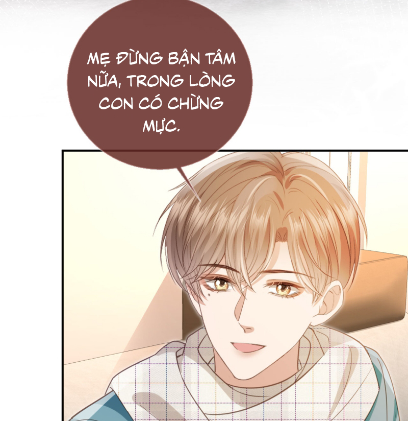 Bạch Nguyệt Quang Hắn Yêu Thế Thân Rồi Sao?! Chap 135 - Trang 3