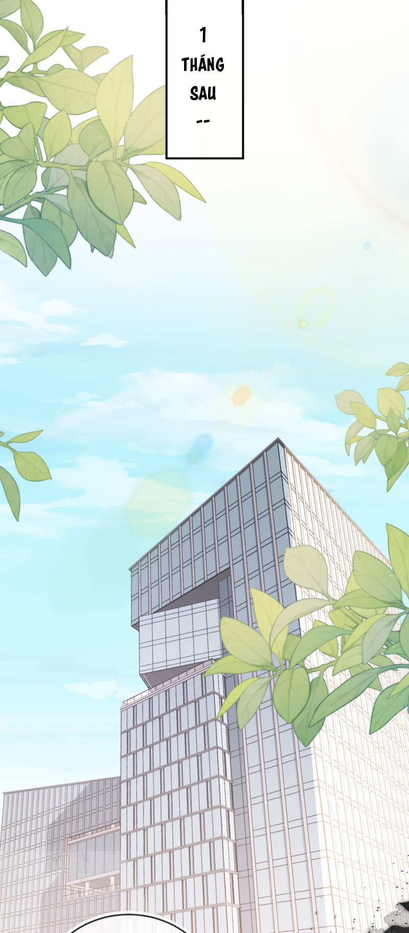 Bạch Nguyệt Quang Hắn Yêu Thế Thân Rồi Sao?! Chap 135 - Trang 3