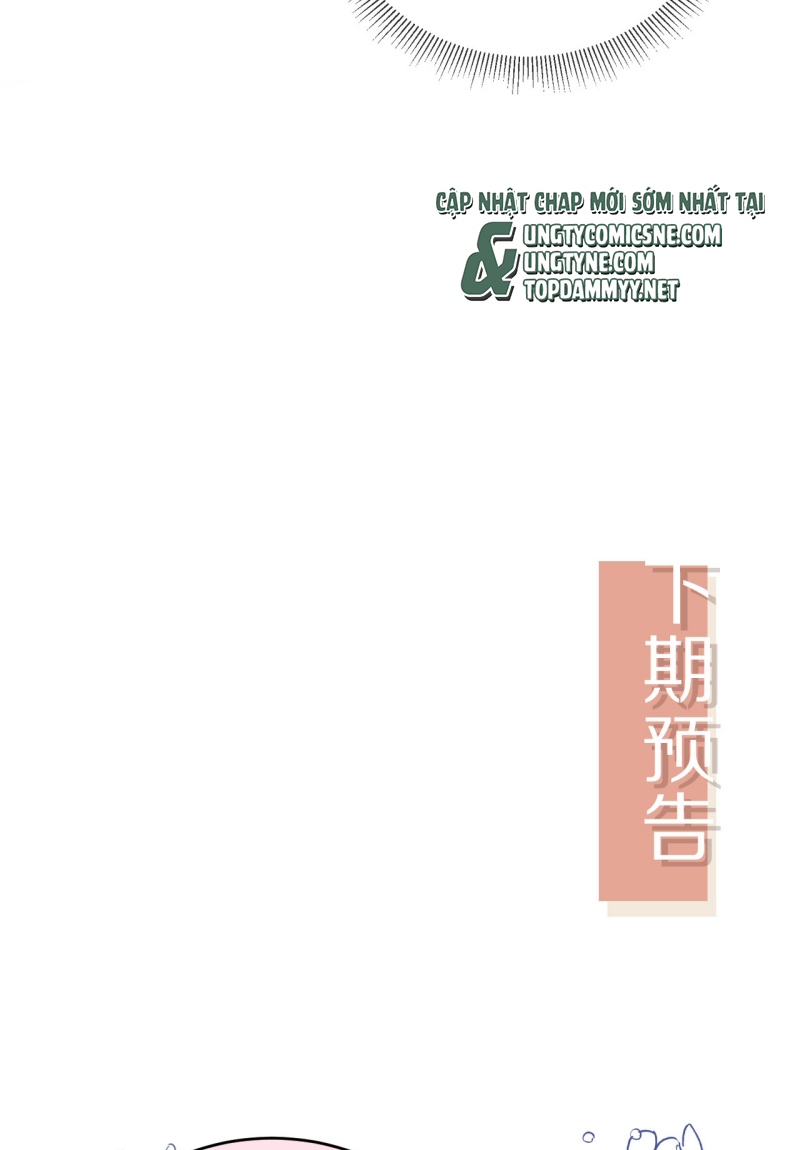 Bạch Nguyệt Quang Hắn Yêu Thế Thân Rồi Sao?! Chap 135 - Trang 3