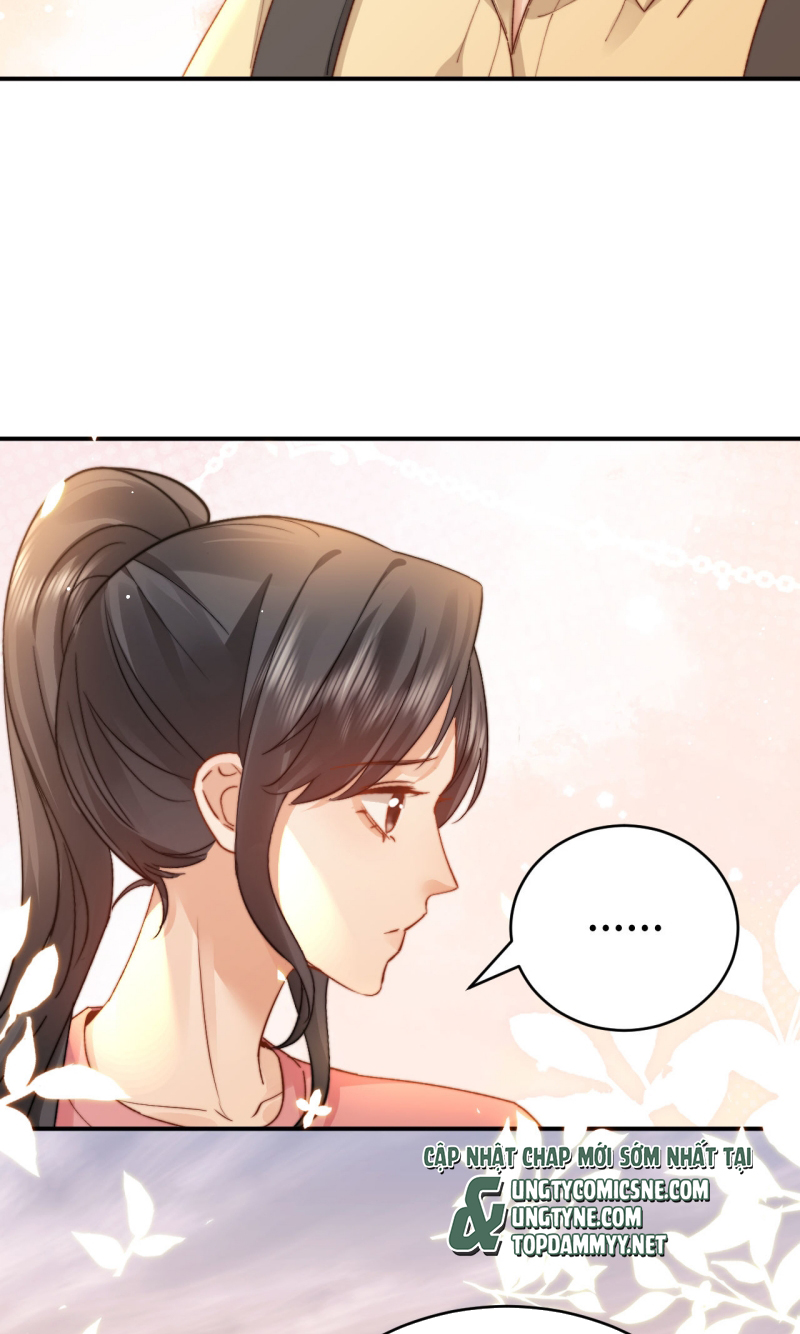 Chất Dị Ứng Đáng Yêu Chap 115 - Trang 3