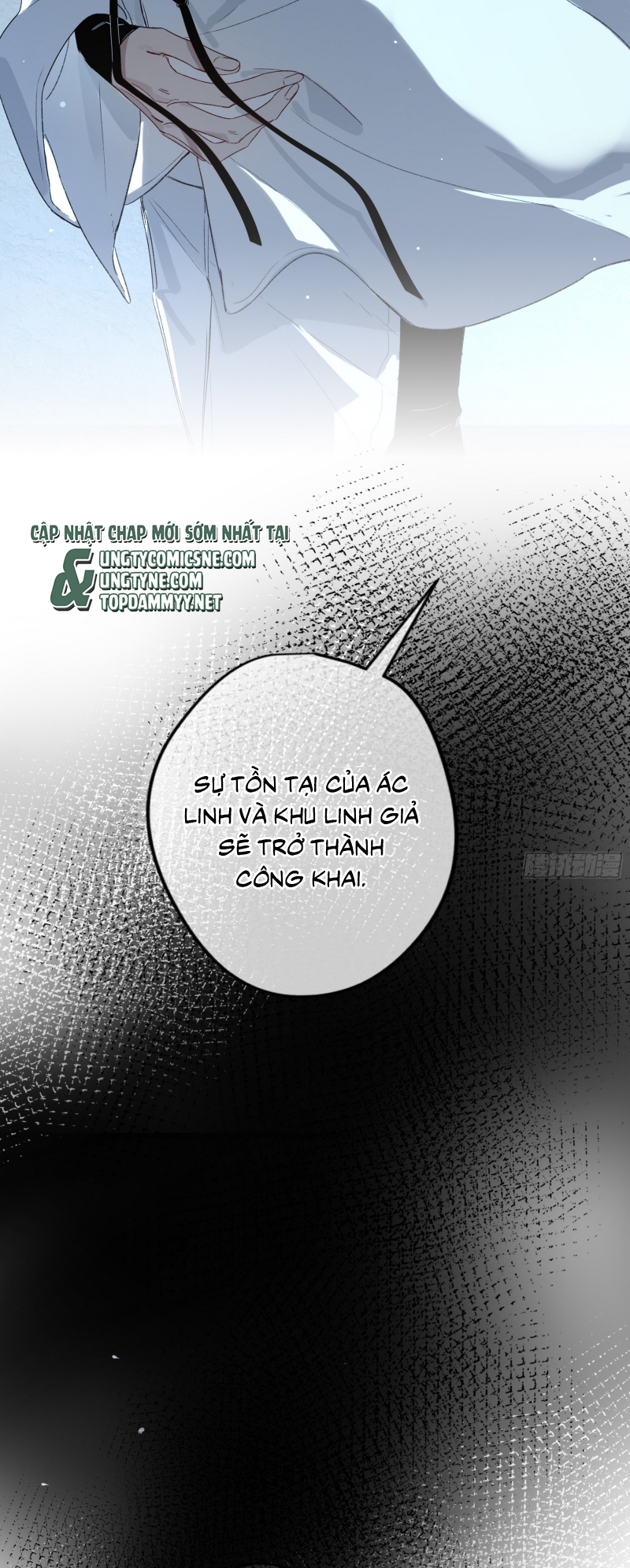 Ác Linh Chap 60 - Next 