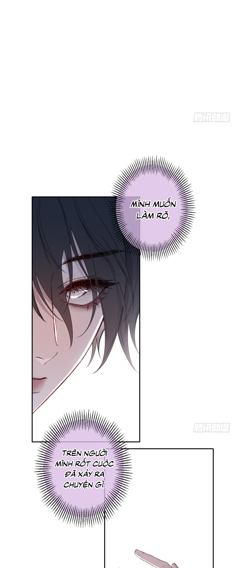 Ác Linh Chap 60 - Next 