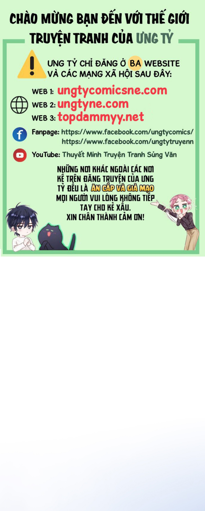 Ác Linh Chap 60 - Next 