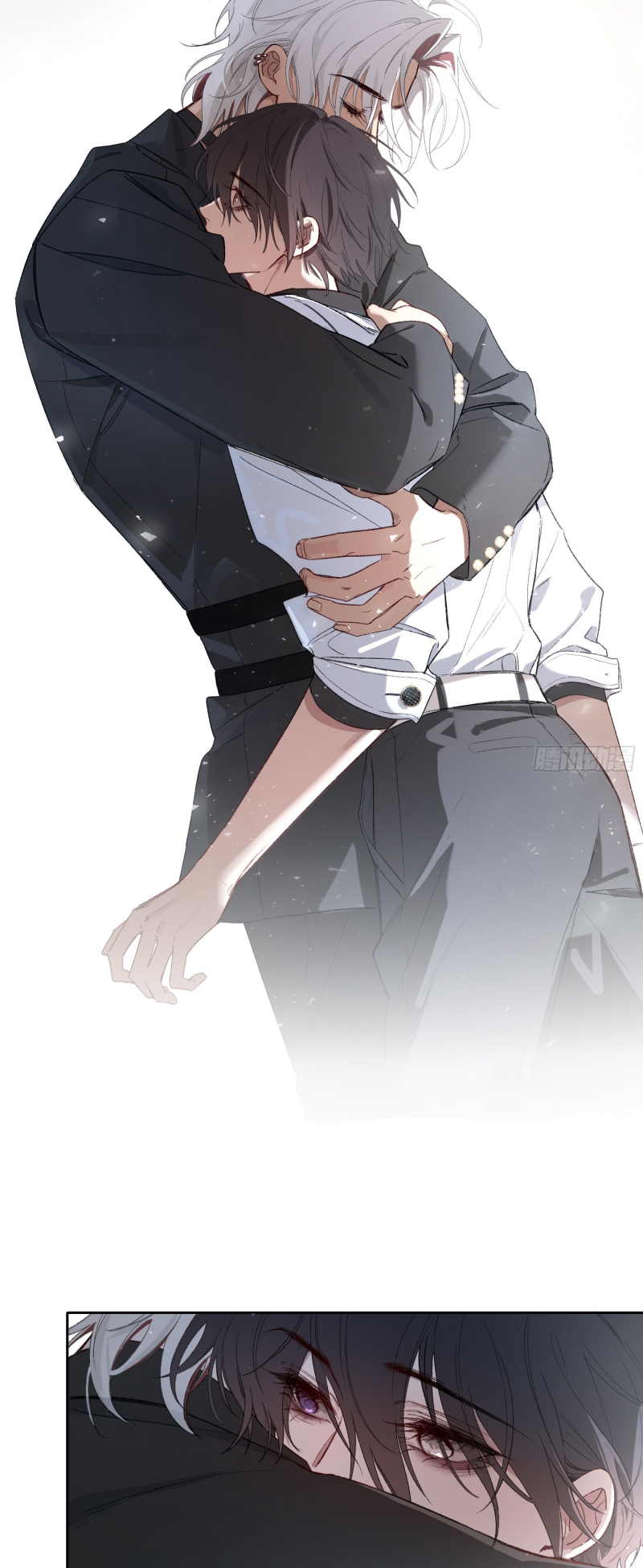 Ác Linh Chap 60 - Next 