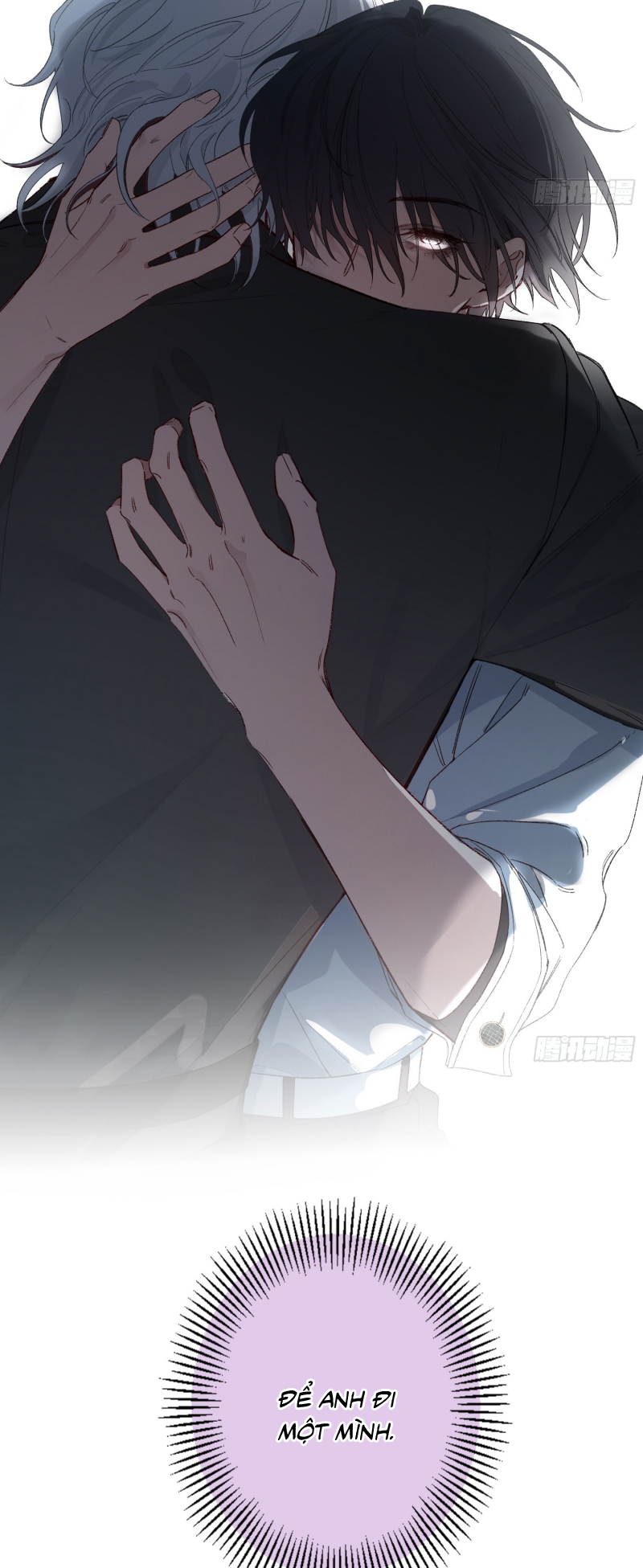 Ác Linh Chap 60 - Next 
