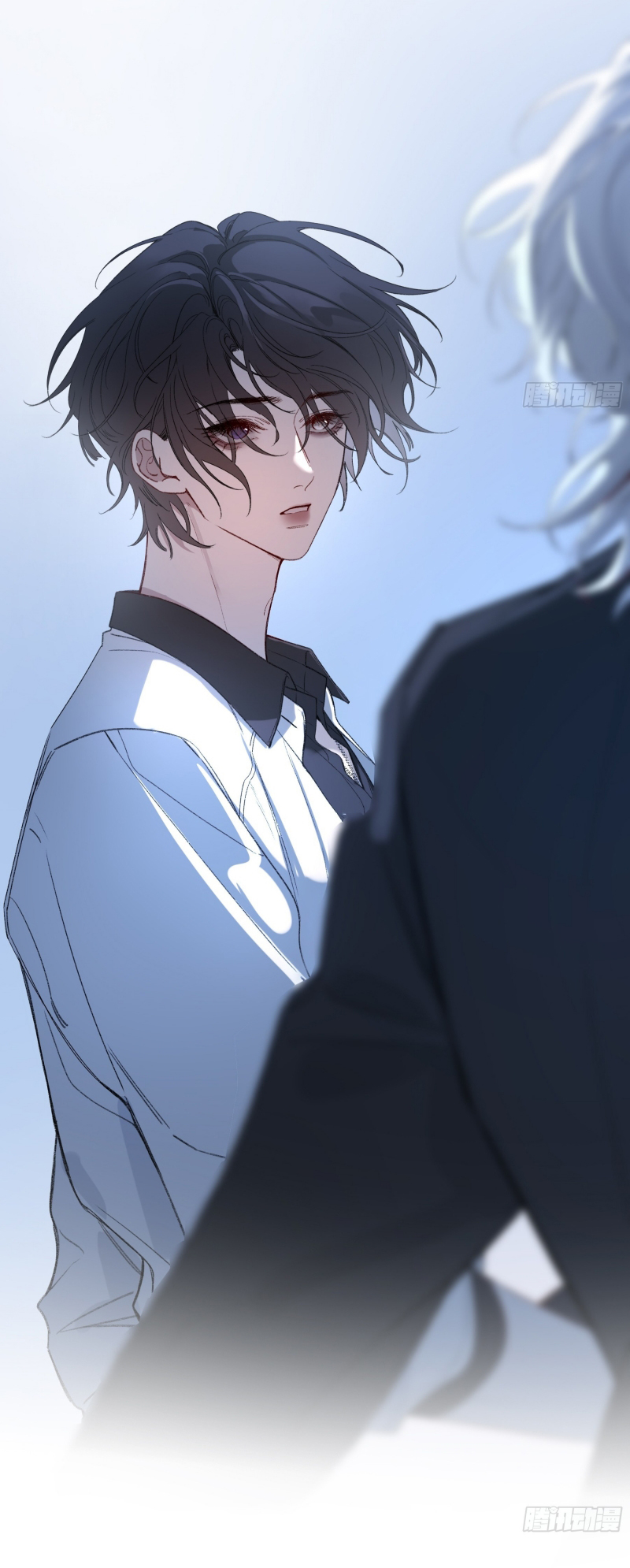 Ác Linh Chap 60 - Next 