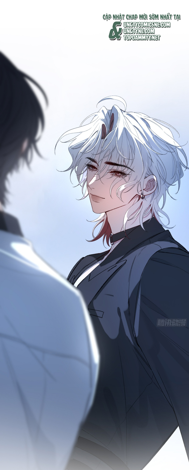 Ác Linh Chap 60 - Next 