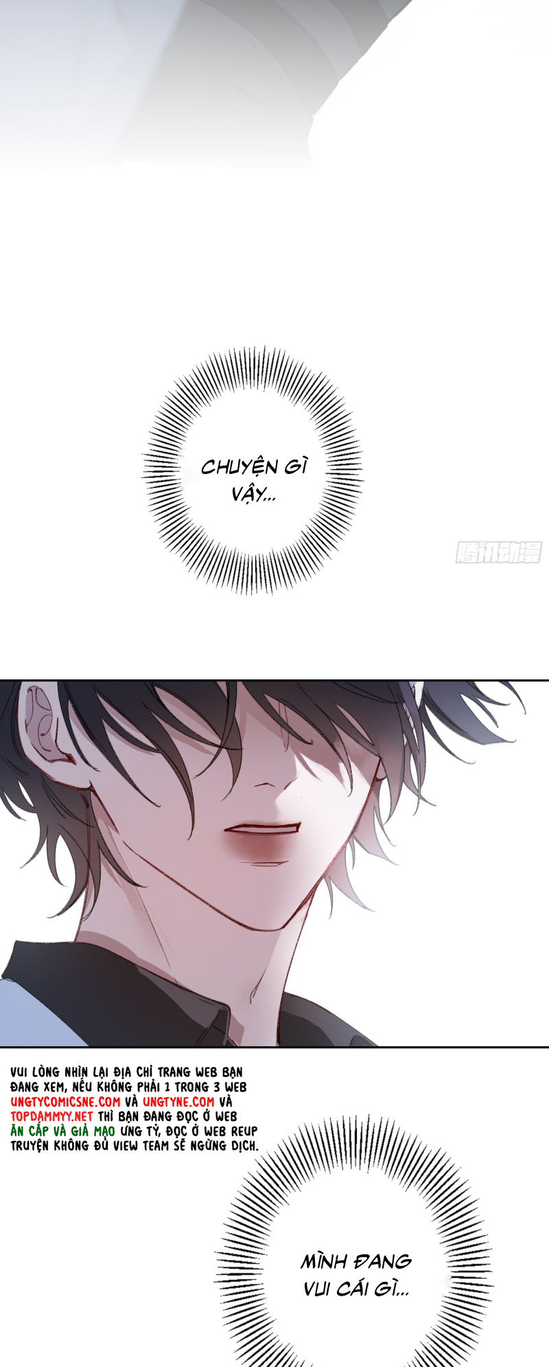 Ác Linh Chap 60 - Next 