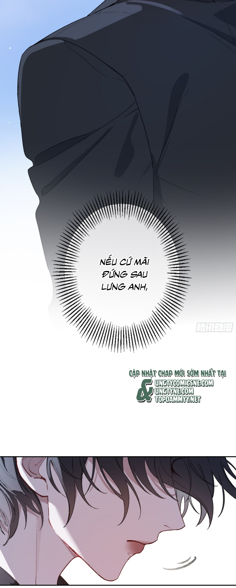 Ác Linh Chap 60 - Next 