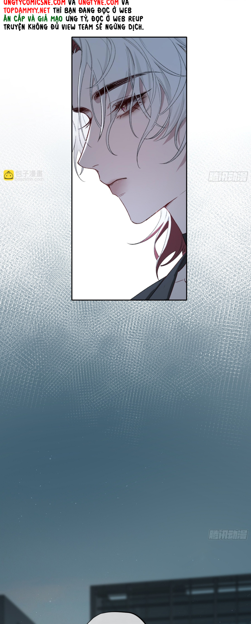 Ác Linh Chap 60 - Next 